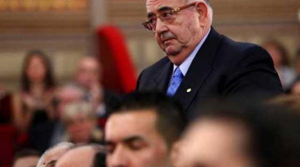 cazul laurentiu popescu departe de a fi inchis