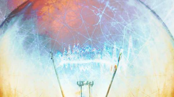 cercetarea romaneasca ataca prin excitatia hibrida