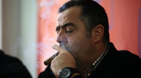 cezar preda atac extrem de dur la udrea dupa ce a nenorocit tara si partidul fuge