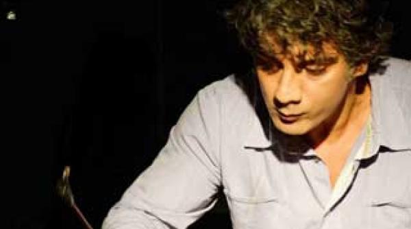 festivalul international freedom jazz la vama veche 19 21 iulie