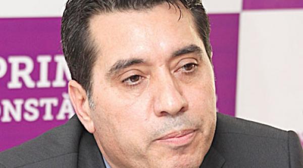 liderul pdl constanta se impun modificari in structurile pdl de sus in jos