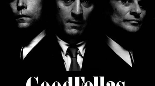 mafiotul henry hill portretizat in filmul goodfellas a murit la 69 de ani