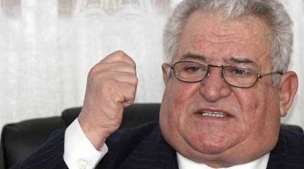 mischie condamnat la 4 ani de inchisoare cu executare