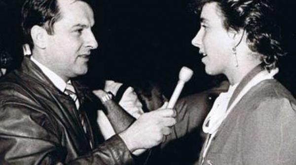 noemi lung prima stea a inotului romanesc