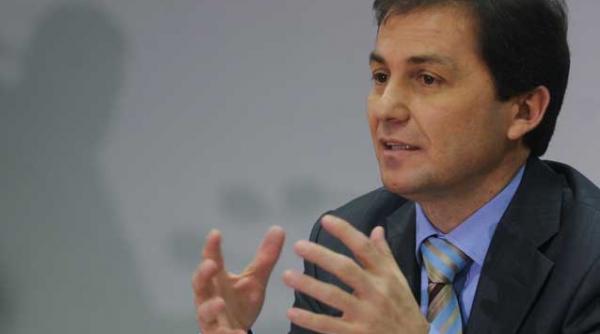 nup uri pe banda rulanta in lotul tradare si spionaj