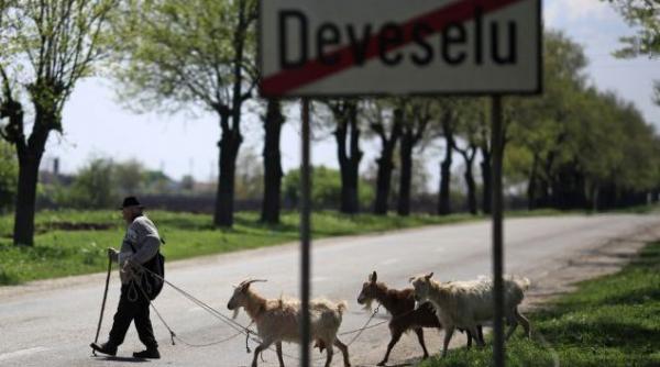 oficiali americani amenajarea bazei de la deveselu va incepe in primavara anului viitor