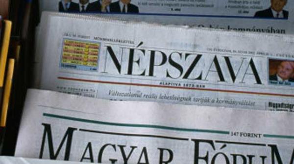 pnl este marele castigator al alegerilor presa ungara