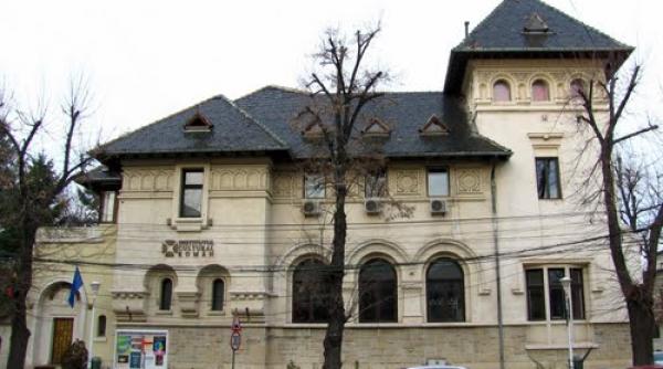 ponta ii ia icr ul lui basescu