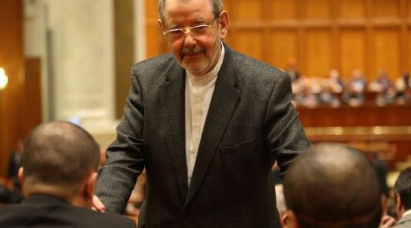 radu f alexandru dupa demisia sorinei placinta pdl are nevoie de o resetare