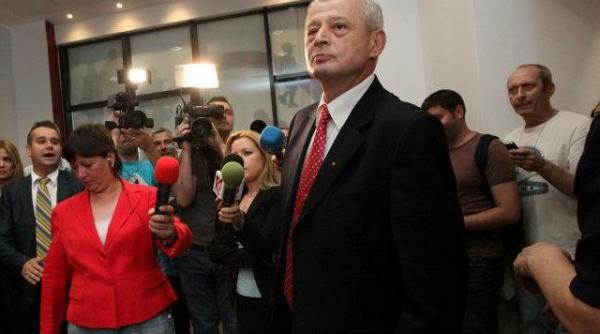 rezultate finale bem sorin oprescu 54 79 silviu prigoana 17 12