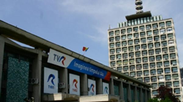 traian basescu as desfiinta tvr si as reinfiinta o pe baze noi