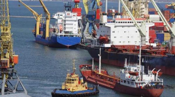 vecinul care ne da anual 16 miliarde de euro