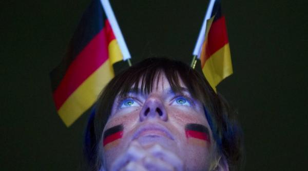 14 iunie 2012 imaginile zilei