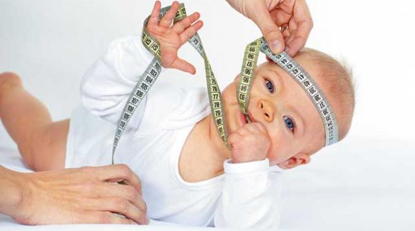 americanii devin tot mai caposi