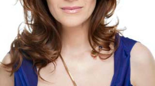 astazi e ziua ta iuliana tudor