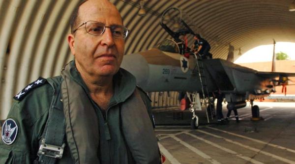 atac asupra iranului nu i exclus