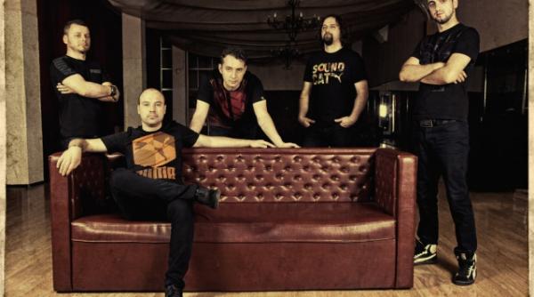 bere gratis vine in fata ta cu un nou album