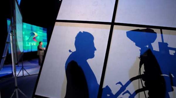 cazul tvr doua solutii cat doua erori