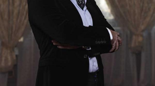 dan bittman jurat la x factor