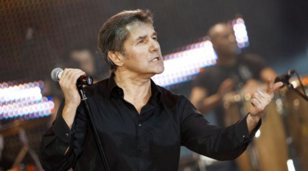 dan bittman jurat si mentor la x factor