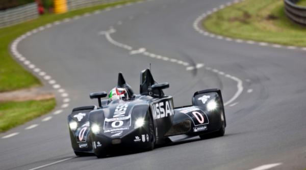 deltawing ultima repeti ie inaintea marelui spectacol