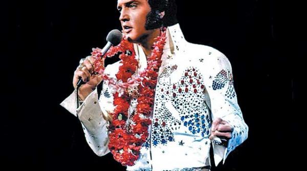 dupa tupac shakur urmatorul artist reinviat digital va fi elvis presley