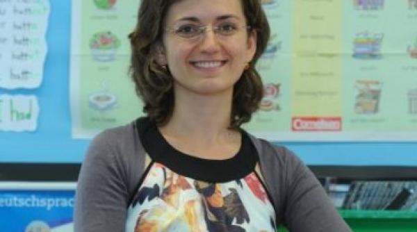 ea a ales romania dorothea draser