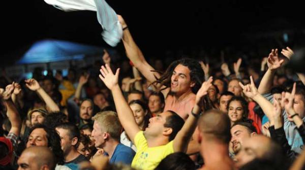 folk you la infinit trei seri de retinut 3 4 si 5 august