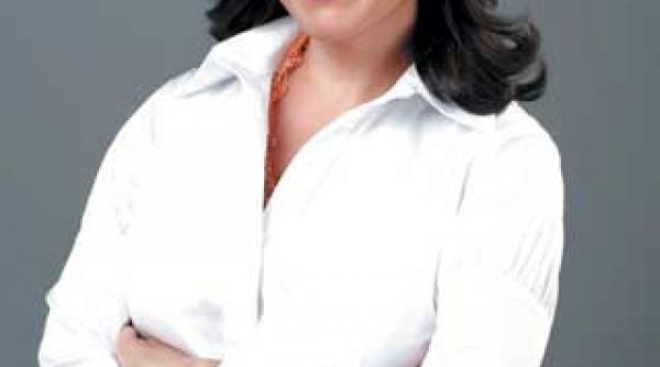 magda vasiliu nu cred in fericire