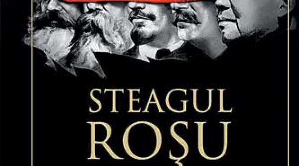 o istorie a comunismului