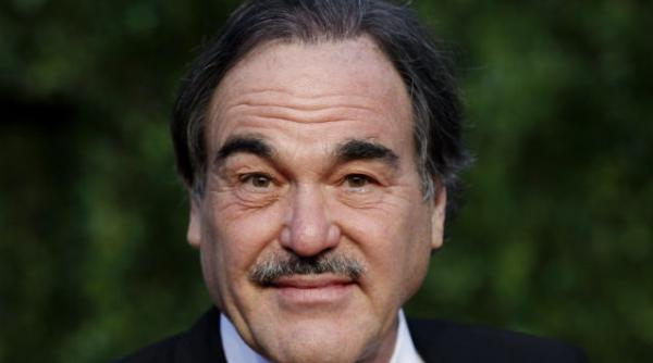 oliver stone cred in lsd mescalina ciuperci si ayahuasca marijuana este un dar de la dumnezeu