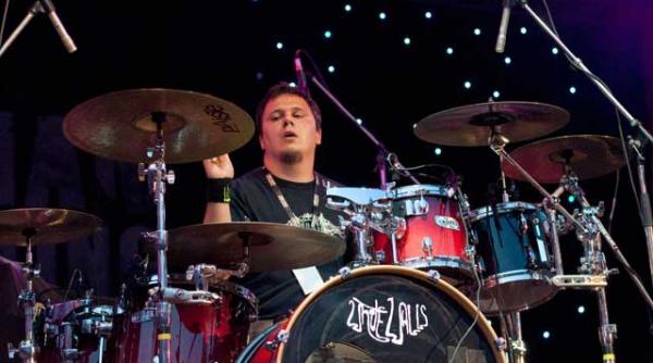 programul complet si reguli de acces la ost fest 2012