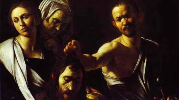 relicvele descoperite in bulgaria acum doi ani ar putea apartine sfantului ioan botezatorul