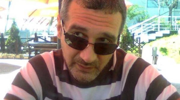 sebastian lazaroiu se intoarce la cotroceni basescu l a numit in functia de consilier prezidential