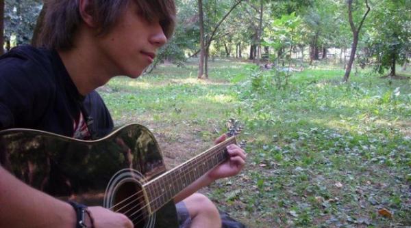 sportivul daramat de cancer osos