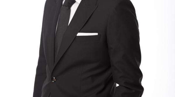 supermodelul diana dondoe vine astazi la sinteza zilei