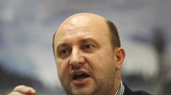 transelectrica a devenit transpartinica sa