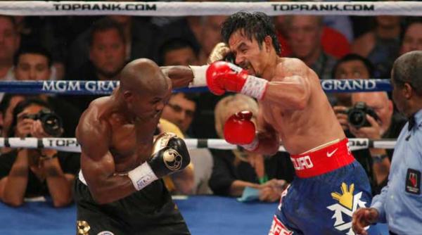 wbo va reexamina meciul in care bradley l a invins pe pacquiao