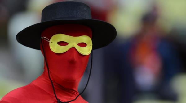 15 iunie 2012 imaginile zilei