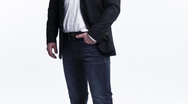 antena 3 prezinta olimpica cu gabriel balasu