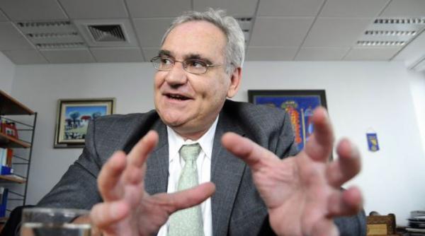 banca mondiala reforma administratiei publice este critica pentru dezvoltarea romaniei