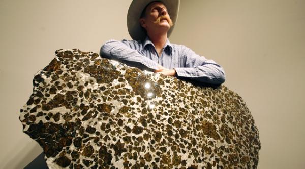 bijuterii extraterestre vandute pe ebay