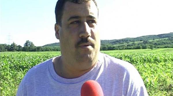 candidatul care s a votat doar el insusi