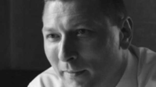 de pe bursa la cosit iarba pranz traditional cu cel mai optimist broker