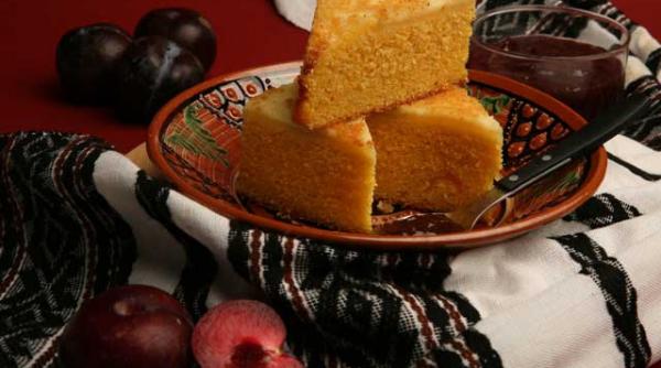 dulceturi dintr un alt anotimp