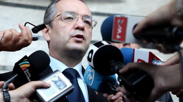 emil boc despre viitorul pdl lupta e deschisa basescu indeamna la calm