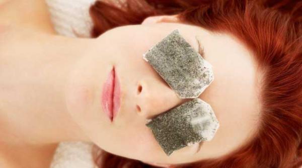 exfolierea din pauza de pranz