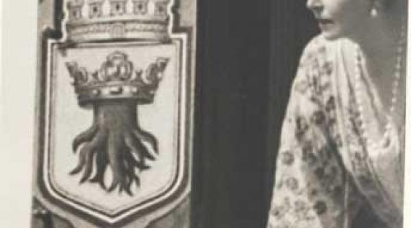 maria regina romaniei povestea vietii mele 70