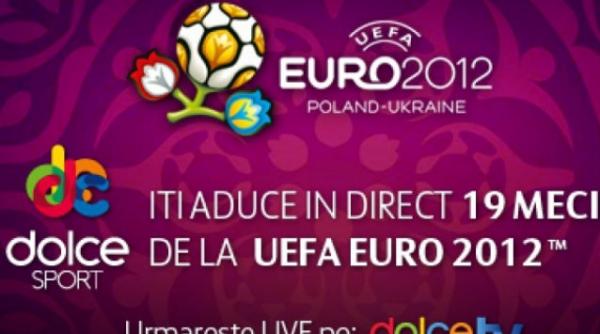 romtelecom contraataca tvr a transmis o factura gresita