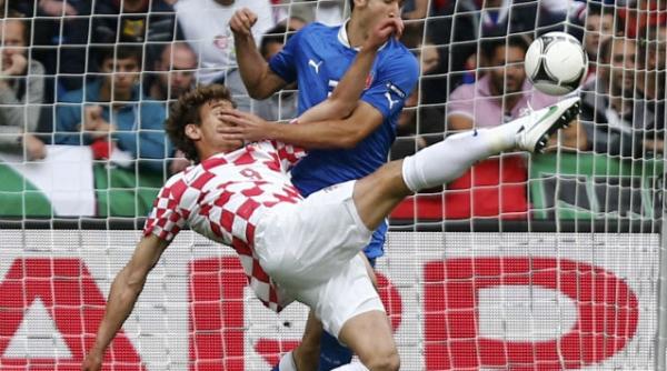 tvr interzice dolce sa mai transmita meciuri de la euro 2012 toate partidele incepand cu franta ucraina vineri ora 19 vor putea fi urmarite pe postul public